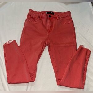 NEW Kut from the Kloth Women's Jeans